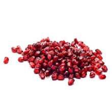 Wholesale Dix Farms Fresh Seeds Fresh Pomegranate 4.4oz- Bulk