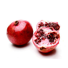 Wholesale Dix Farms Pomegranates- Bulk