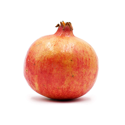 Wholesale Dix Farms Pomegranates- Bulk