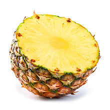Wholesale Dix Farms Crownless Pineapples- Bulk