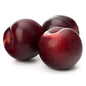 Wholesale Dix Farms Fresh Plum Red- Bulk