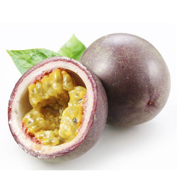 Wholesale Dix Farms Passion Fruit- Bulk