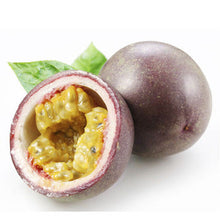 Wholesale Dix Farms Passion Fruit- Bulk