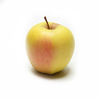 Wholesale Dix Farms Golden Delicious Apples- Bulk