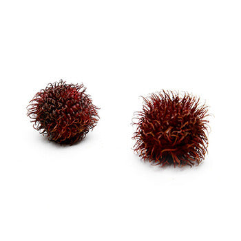 Wholesale Dix Farms Rambutan 5lb- Bulk