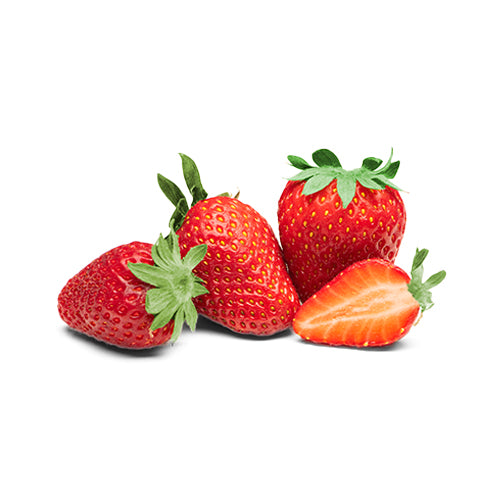 Wholesale Harry's Berries Strawberries 1lb- Bulk