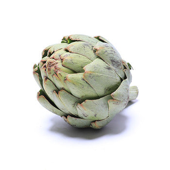 Wholesale Dix Farms Artichokes- Bulk