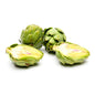 Wholesale Dix Farms Baby Cocktail Artichokes- Bulk