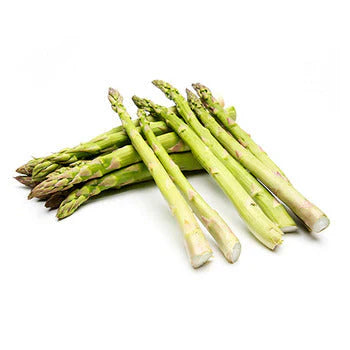 Wholesale Ocean Mist Case Jumbo Asparagus- Bulk