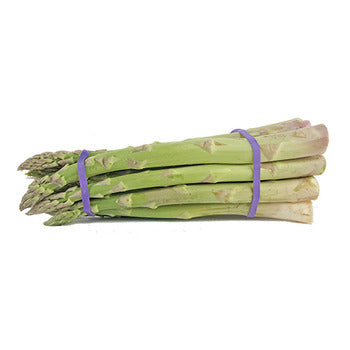 Wholesale Dix Farms Large Asparagus 11lb- Bulk