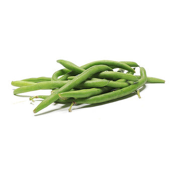 Wholesale Dix Farms Green Beans 25lb- Bulk