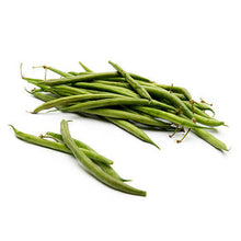 Wholesale Dix Farms Haricot Vert French Beans 5lb- Bulk
