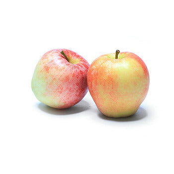 Wholesale Dix Farms Royal Gala Apples- Bulk