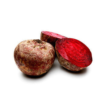 Wholesale Dix Farms Red Beets 25lb- Bulk
