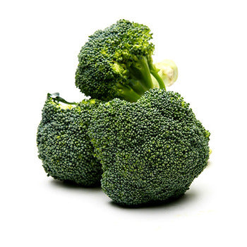 Wholesale Dix Farms Broccoli- Bulk
