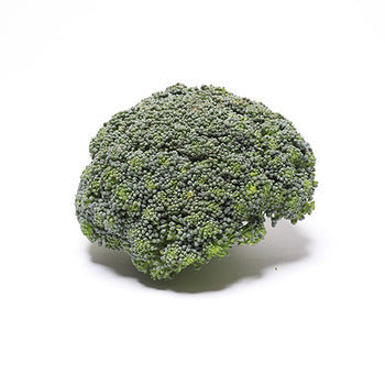 Wholesale Dix Farms Broccoli Crowns 20lb- Bulk
