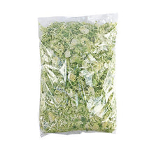 Wholesale Dix Farms Shredded Brussel Sprouts 2lb- Bulk
