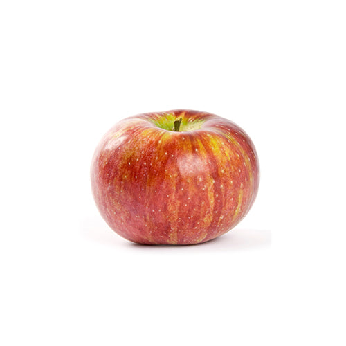 Wholesale Local Farm Cortland Apples- Bulk