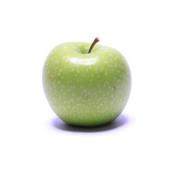 Wholesale Dix Farms Granny Smith Apples- Bulk