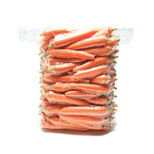 Wholesale Dix Farms Baby Peeled Carrots with Tops 5lb- Bulk