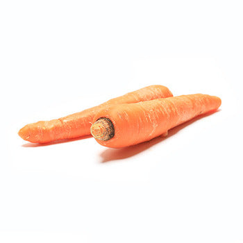 Wholesale Dix Farms Cut Carrots, Jumbo 50lb- Bulk