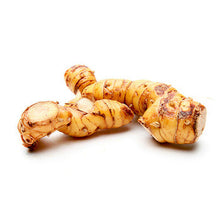 Wholesale Dix Farms Fresh Galanga Root 5lb- Bulk