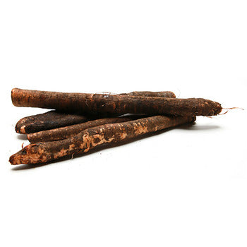 Wholesale Dix Farms Salsify Root 11lb- Bulk