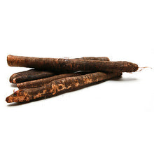 Wholesale Dix Farms Salsify Root 11lb- Bulk