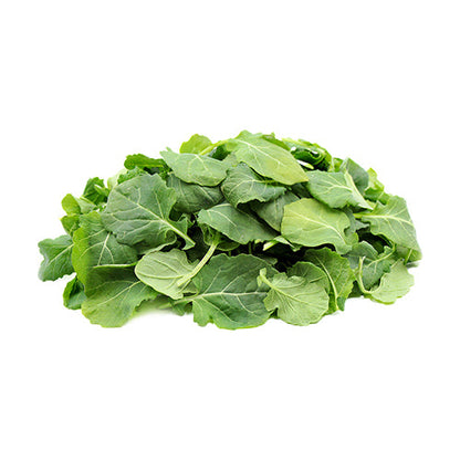 Wholesale Dix Farms Baby Kale Greens 3lb- Bulk