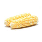 Wholesale Dix Farms Shucked Corn- Bulk