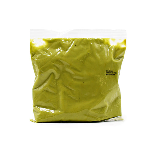 Wholesale Dix Farms Avocado Pulp 2lb- Bulk