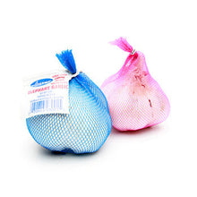 Wholesale Dix Farms Fresh Garlic Elephant 10lb- Bulk