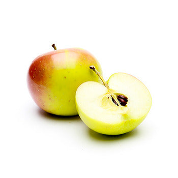 Wholesale Dix Farms Lady Apples 10lb- Bulk