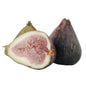 Wholesale Dix Farms Turkish Brown Figs- Bulk