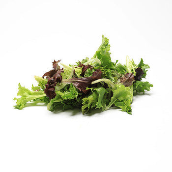 Wholesale Dix Farms Arcadia Salad Mixed Greens 3lb- Bulk