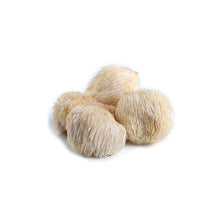 Wholesale Dix Farms Pom Pom Mushrooms, Local 3lb- Bulk