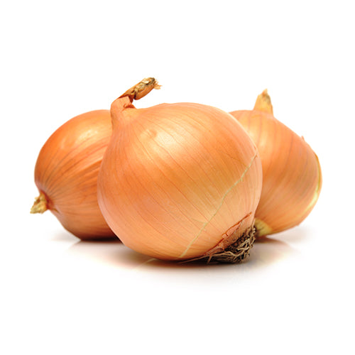 Wholesale Dix Farms Vidalia Onions 40lb- Bulk