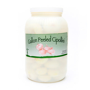 Wholesale Dix Farms Cipollini Onions 5lb- Bulk