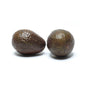 Wholesale Dix Farms Ripe Avocado- Bulk