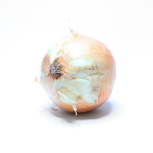 Wholesale Dix Farms Super Colossal Spanish Onions 50lb- Bulk