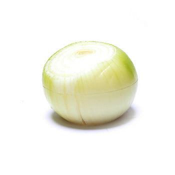 Wholesale Dix Farms Peeled Spanish Onions 20lb- Bulk