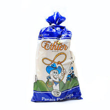 Wholesale Dix Farms Parsnips- Bulk