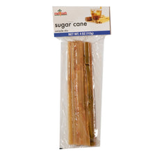 Wholesale Dix Farms Sugar Cane Skewers 4oz- Bulk