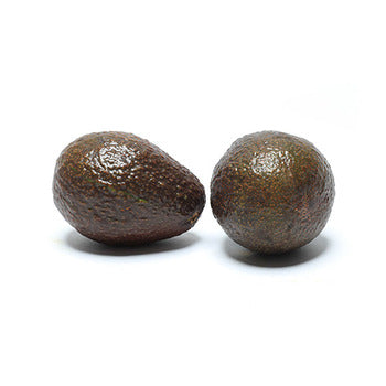 Wholesale Dix Farms Ripe Hass Avocados- Bulk