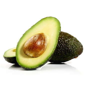 Wholesale Dix Farms Hass Avocados Ripe- Bulk