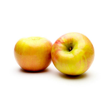 Wholesale Dix Farms Honeycrisp Apples- Bulk