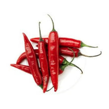 Wholesale Dix Farms Jimmy Nardello Peppers 10lb- Bulk