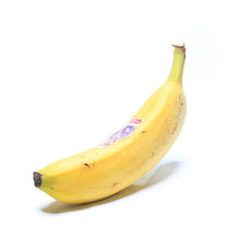 Wholesale Dix Farms Bananas Color 5-6 40lb- Bulk