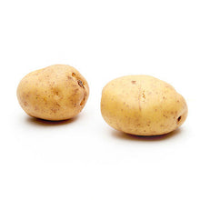 Wholesale Dix Farms Bagged Yukon a Potatoes 5lb- Bulk