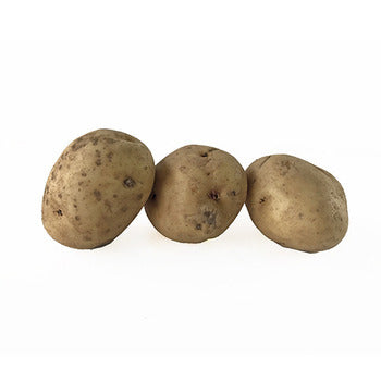 Wholesale Green Thumb Farm Norwis Chef Potatoes 50lb- Bulk